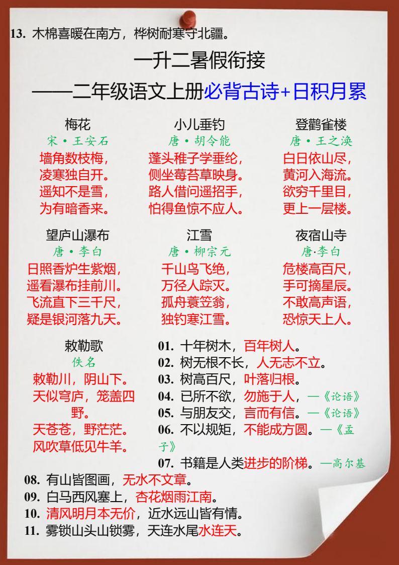 资料预览 第2页