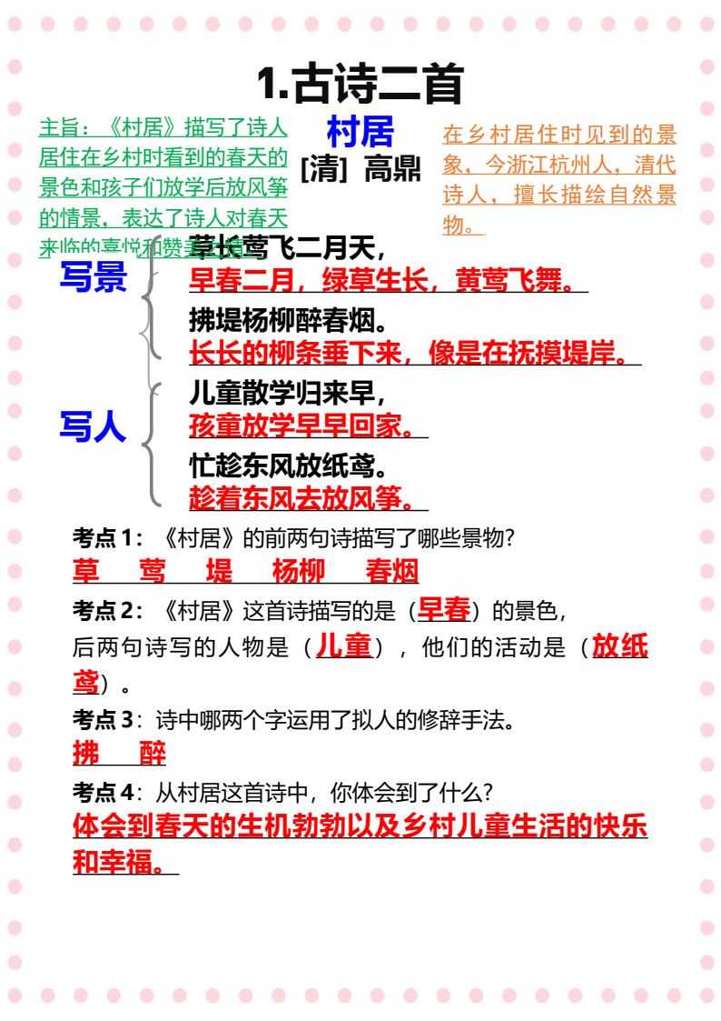 资料预览 第2页
