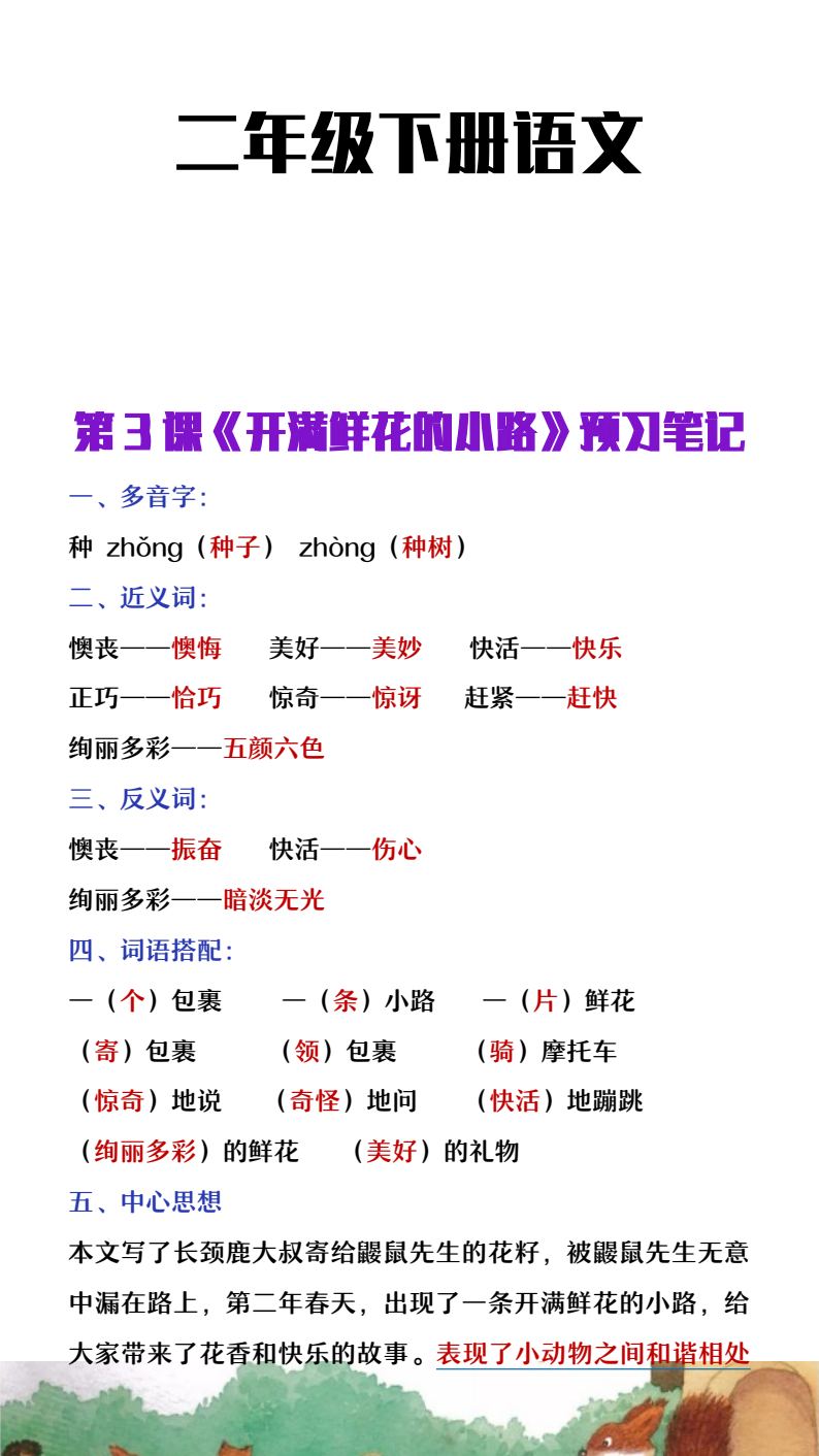 资料预览 第1页