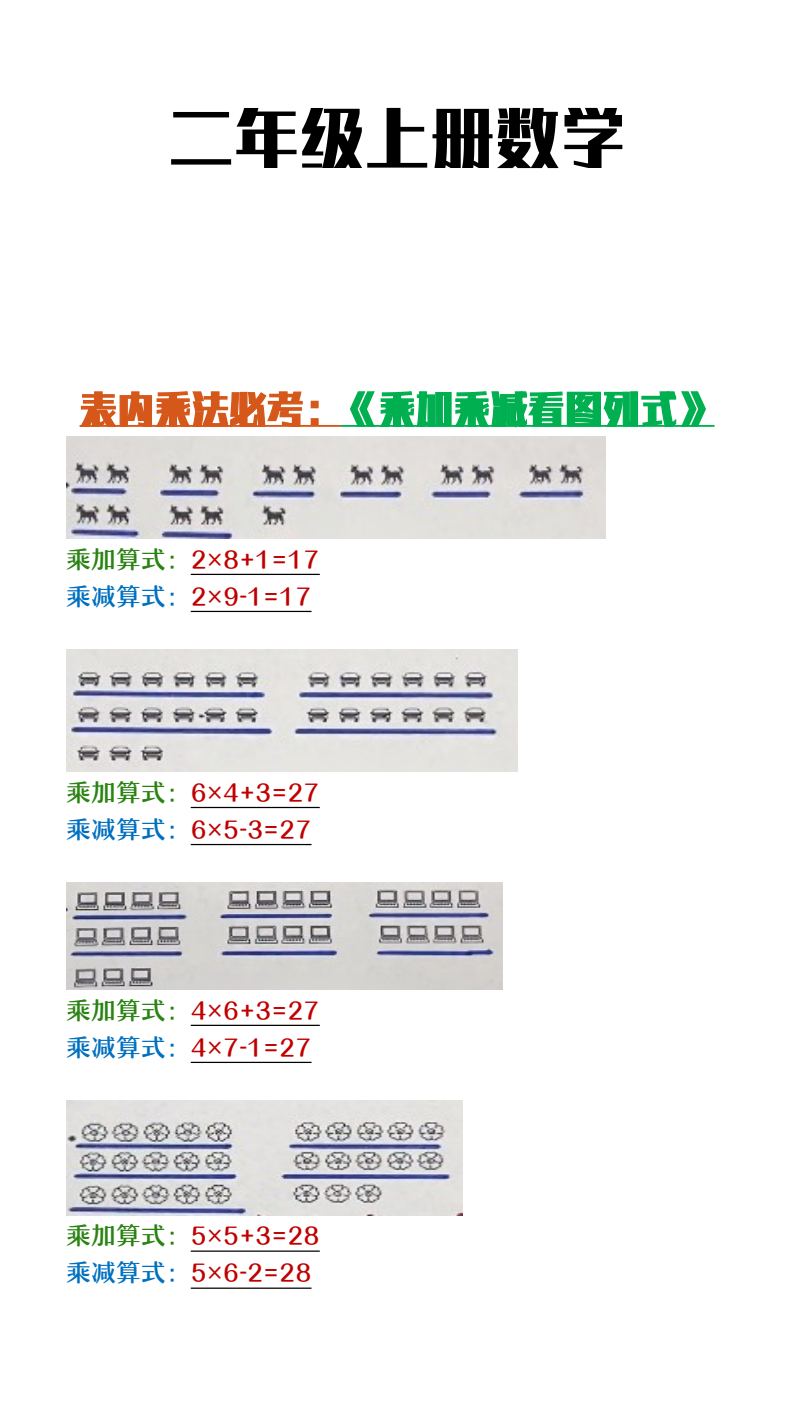 资料预览 第2页