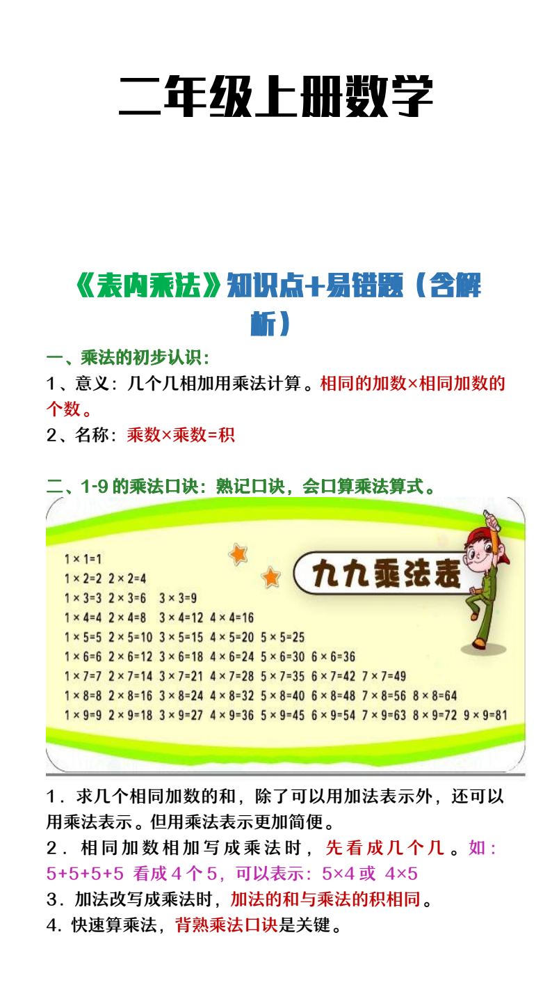 资料预览 第1页
