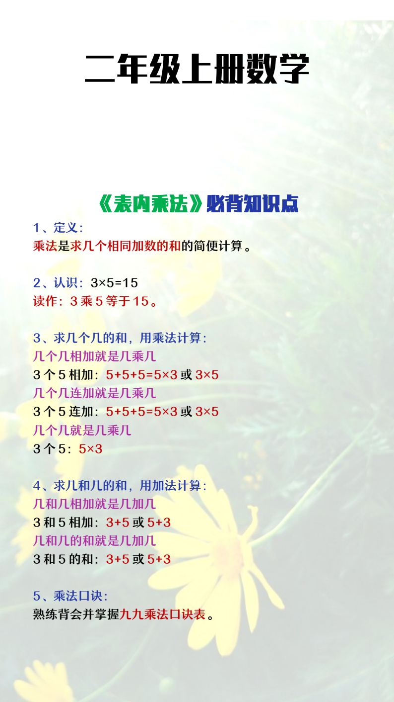 资料预览 第1页