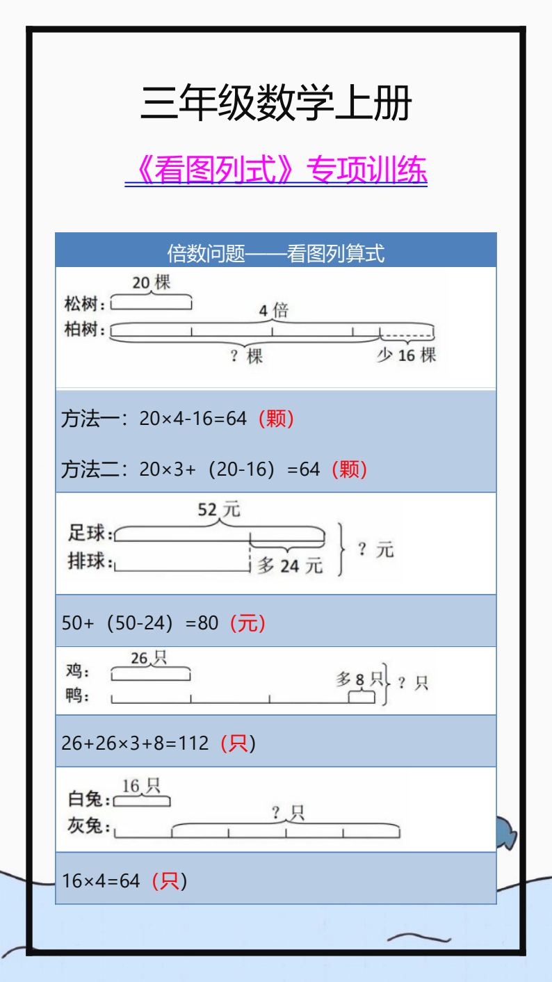 资料预览 第1页