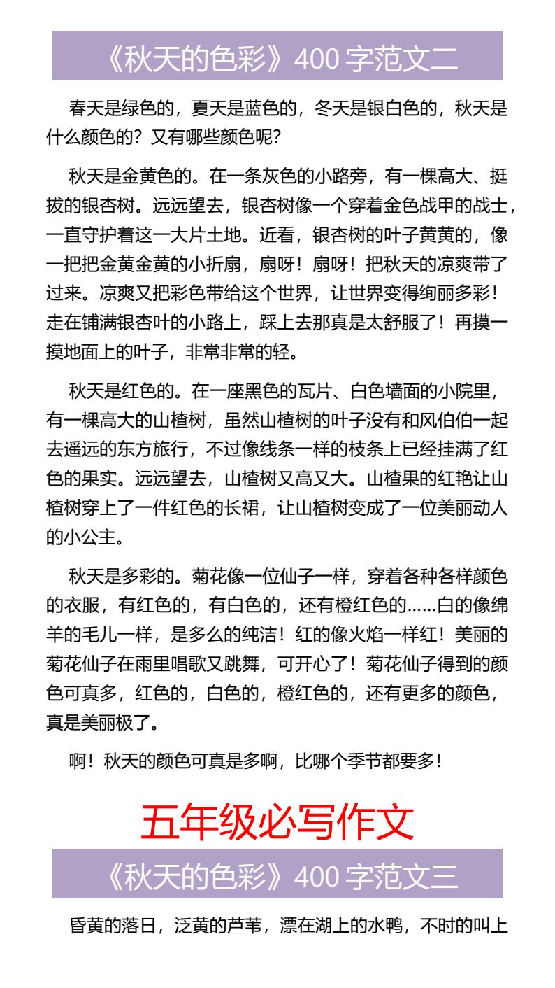 资料预览 第2页