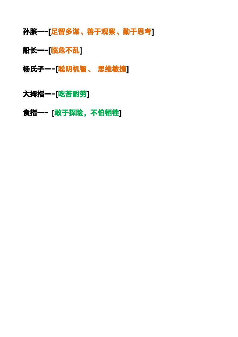 资料预览 第2页