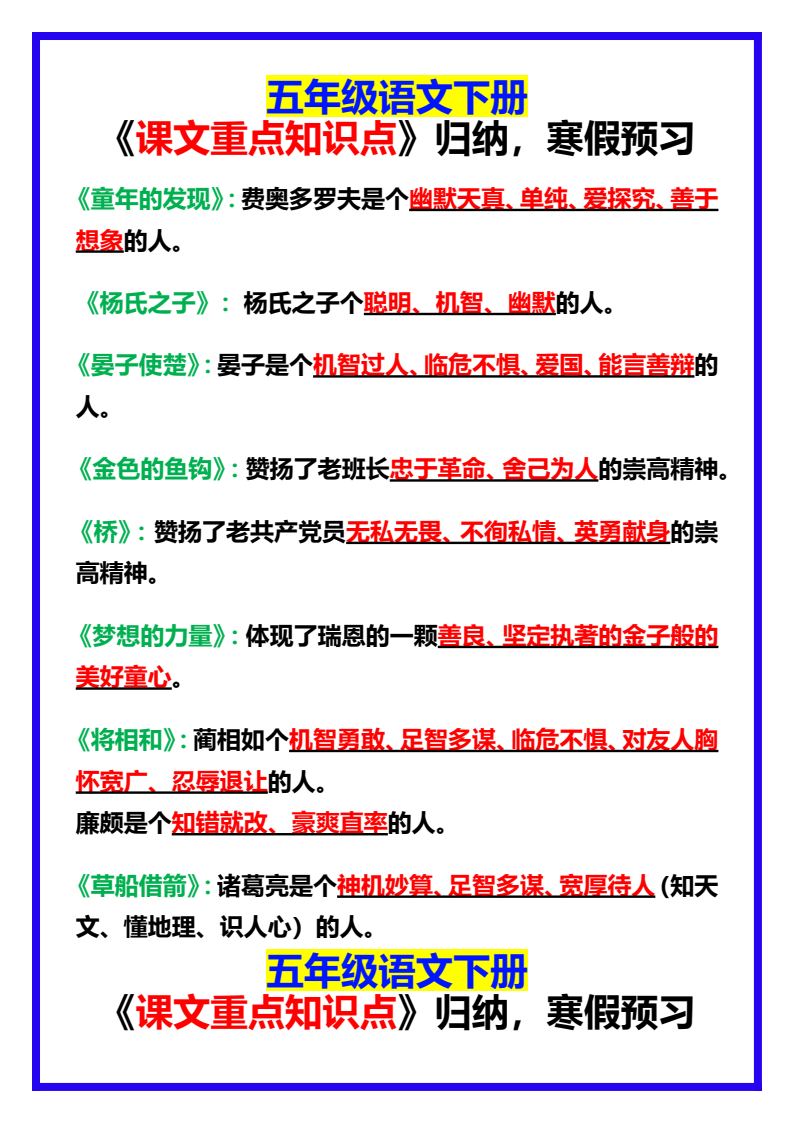 资料预览 第1页