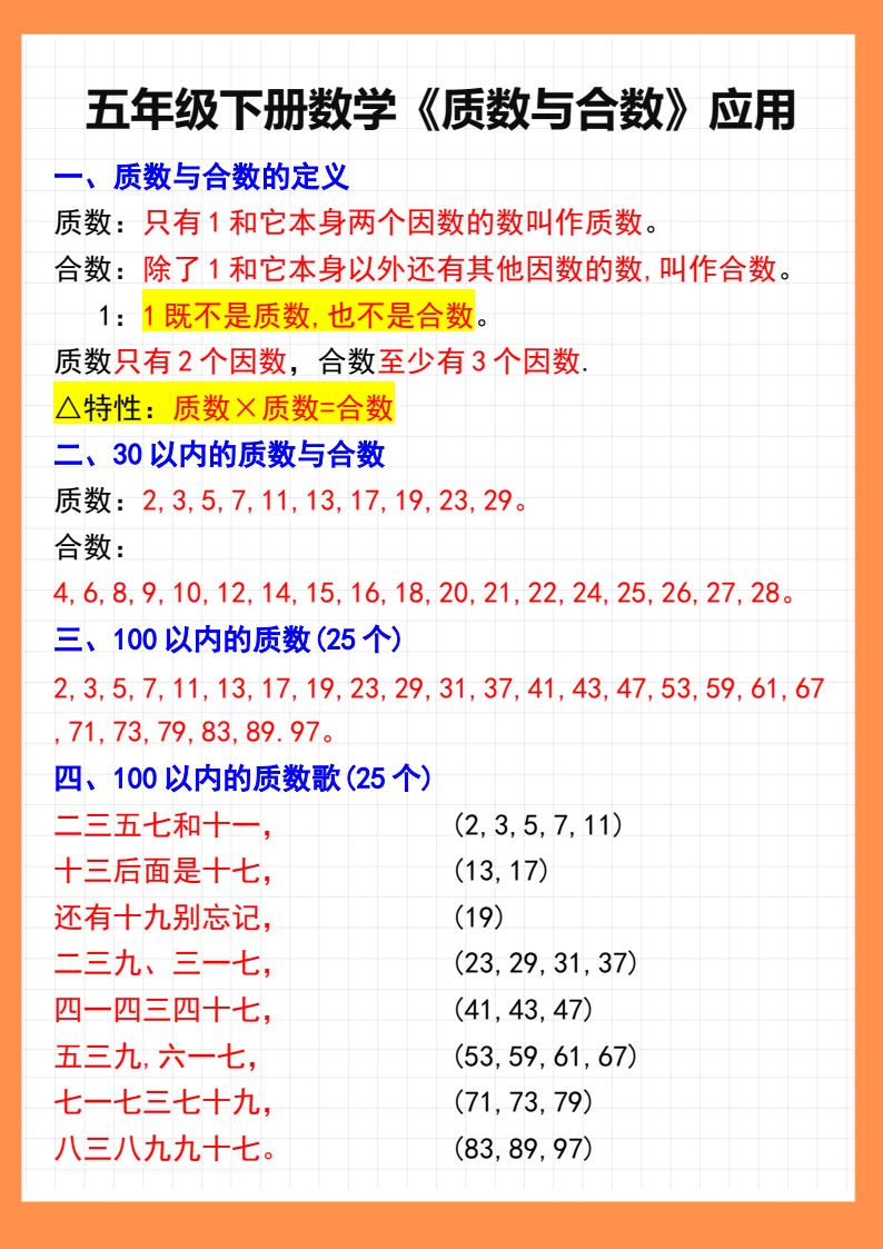 资料预览 第2页