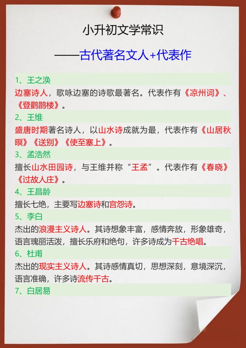 资料预览 第1页
