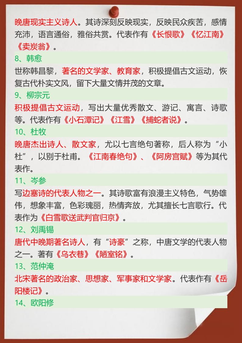 资料预览 第2页
