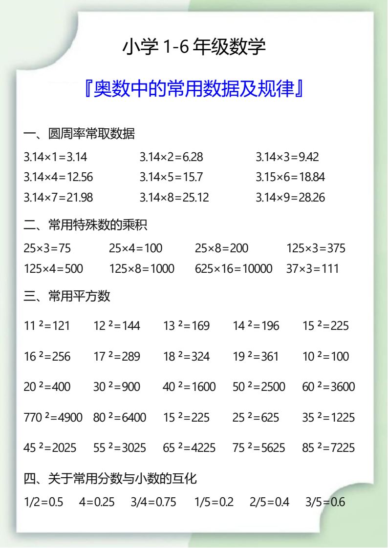 资料预览 第1页