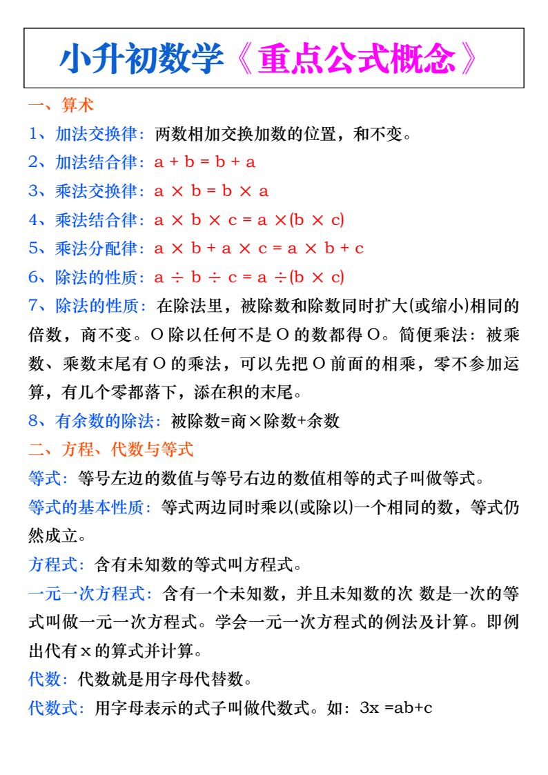 资料预览 第1页