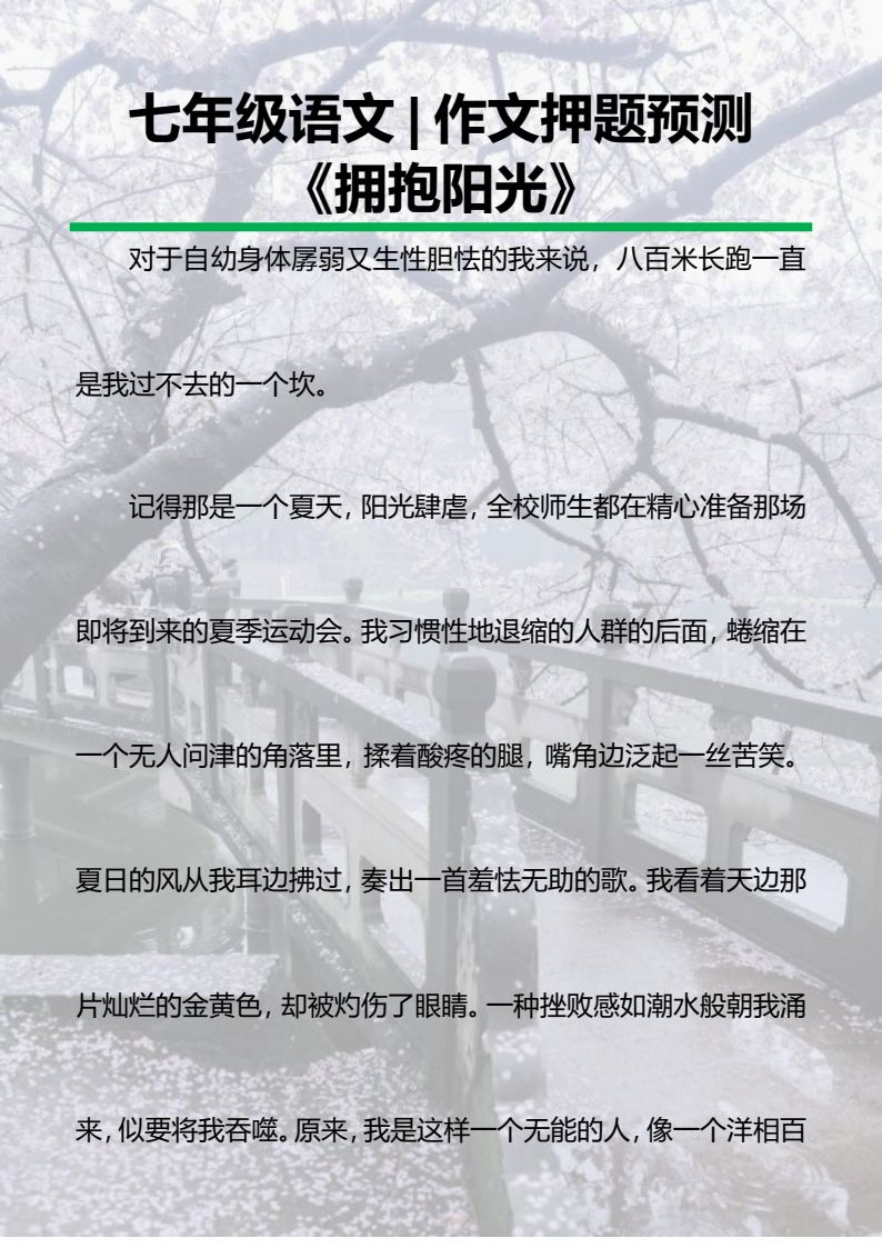 资料预览 第1页