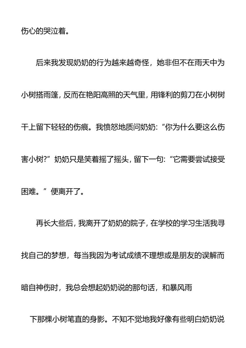 资料预览 第2页
