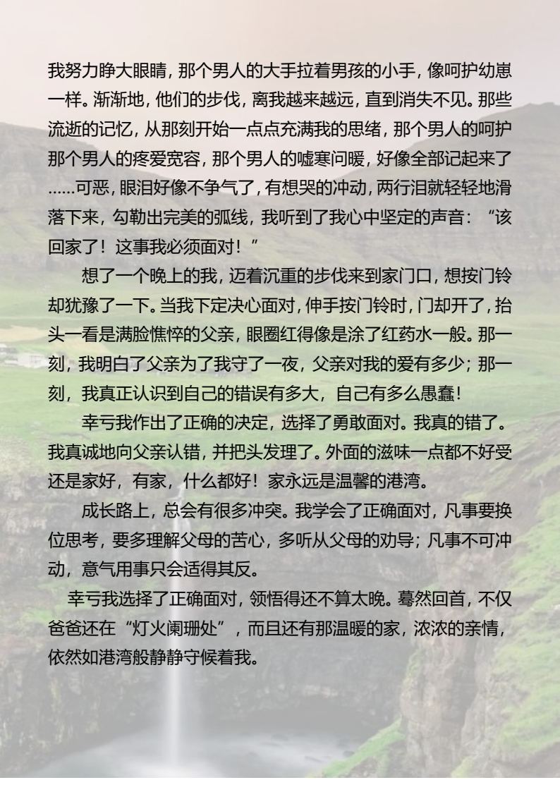 资料预览 第2页