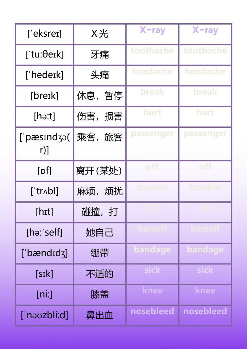 资料预览 第2页