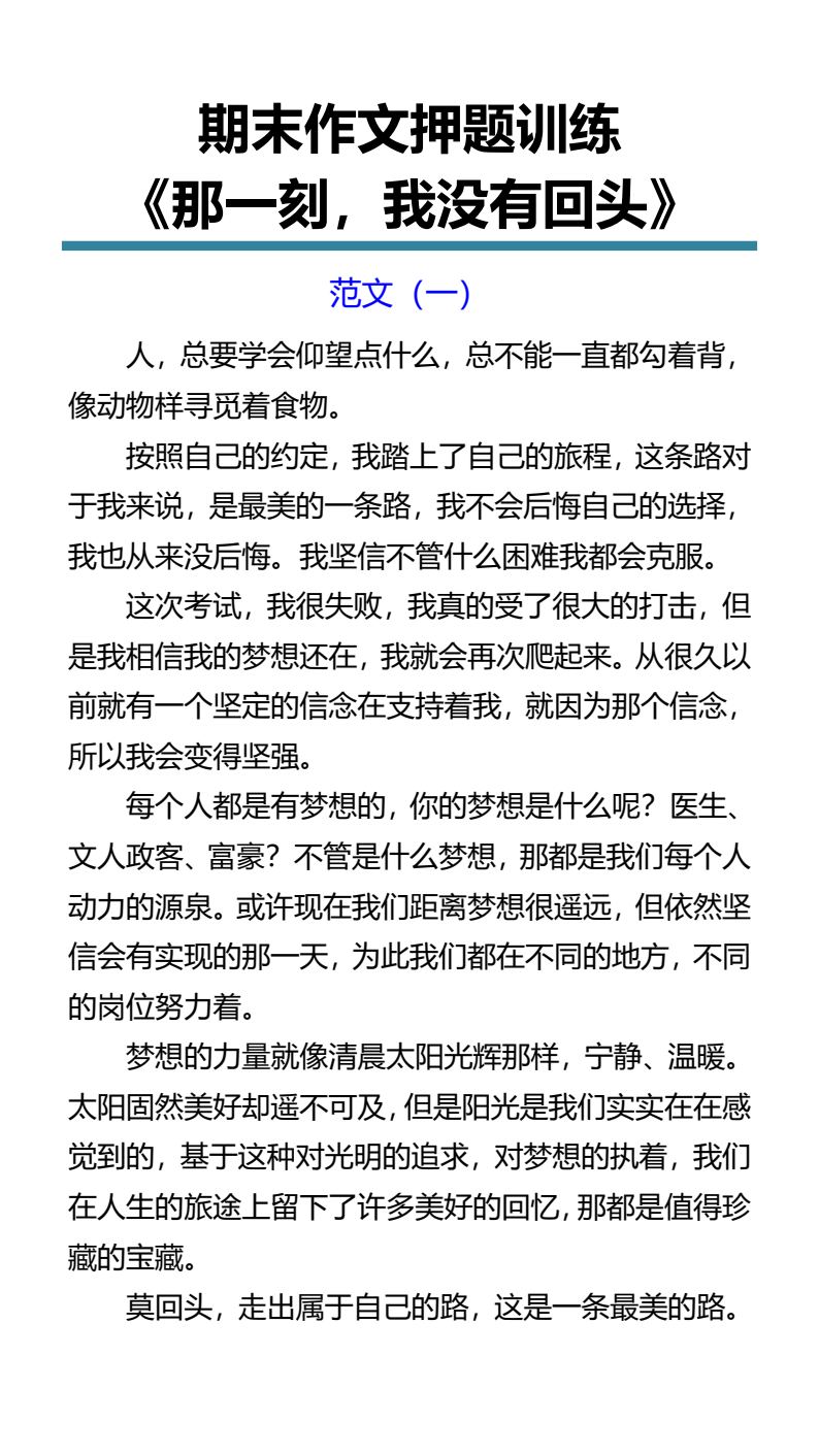 资料预览 第1页