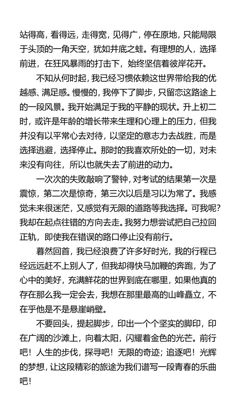 资料预览 第2页