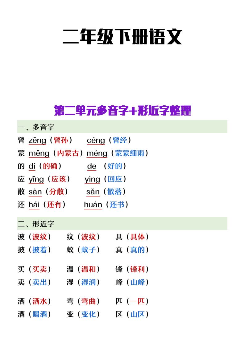 资料预览 第1页