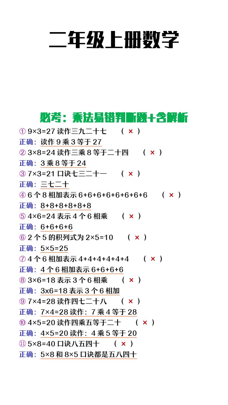 资料预览 第1页