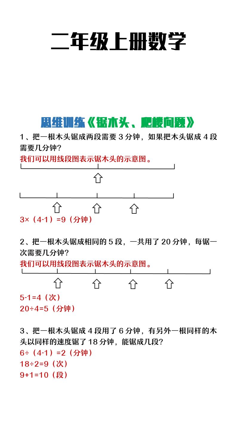 资料预览 第1页