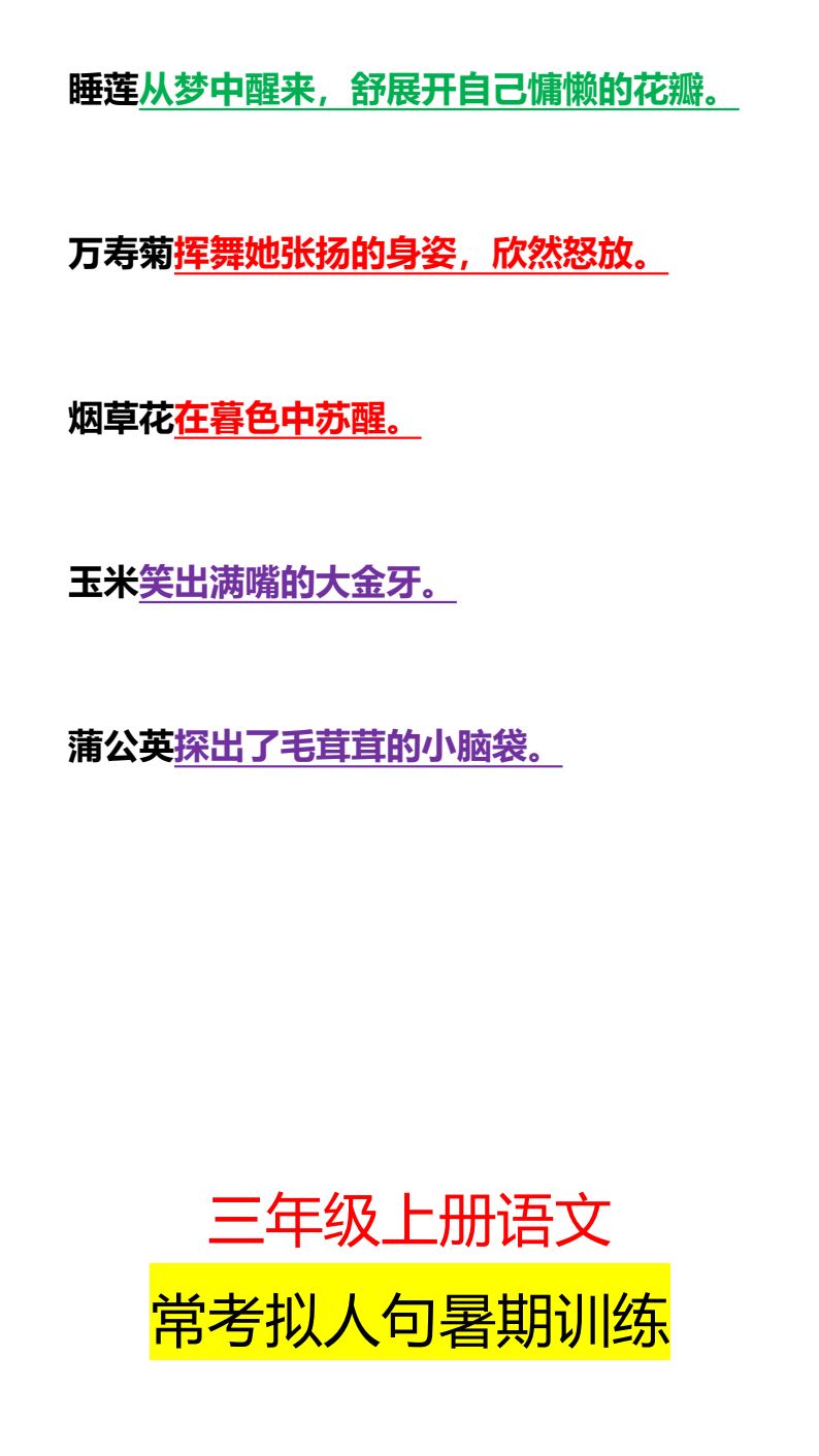 资料预览 第2页