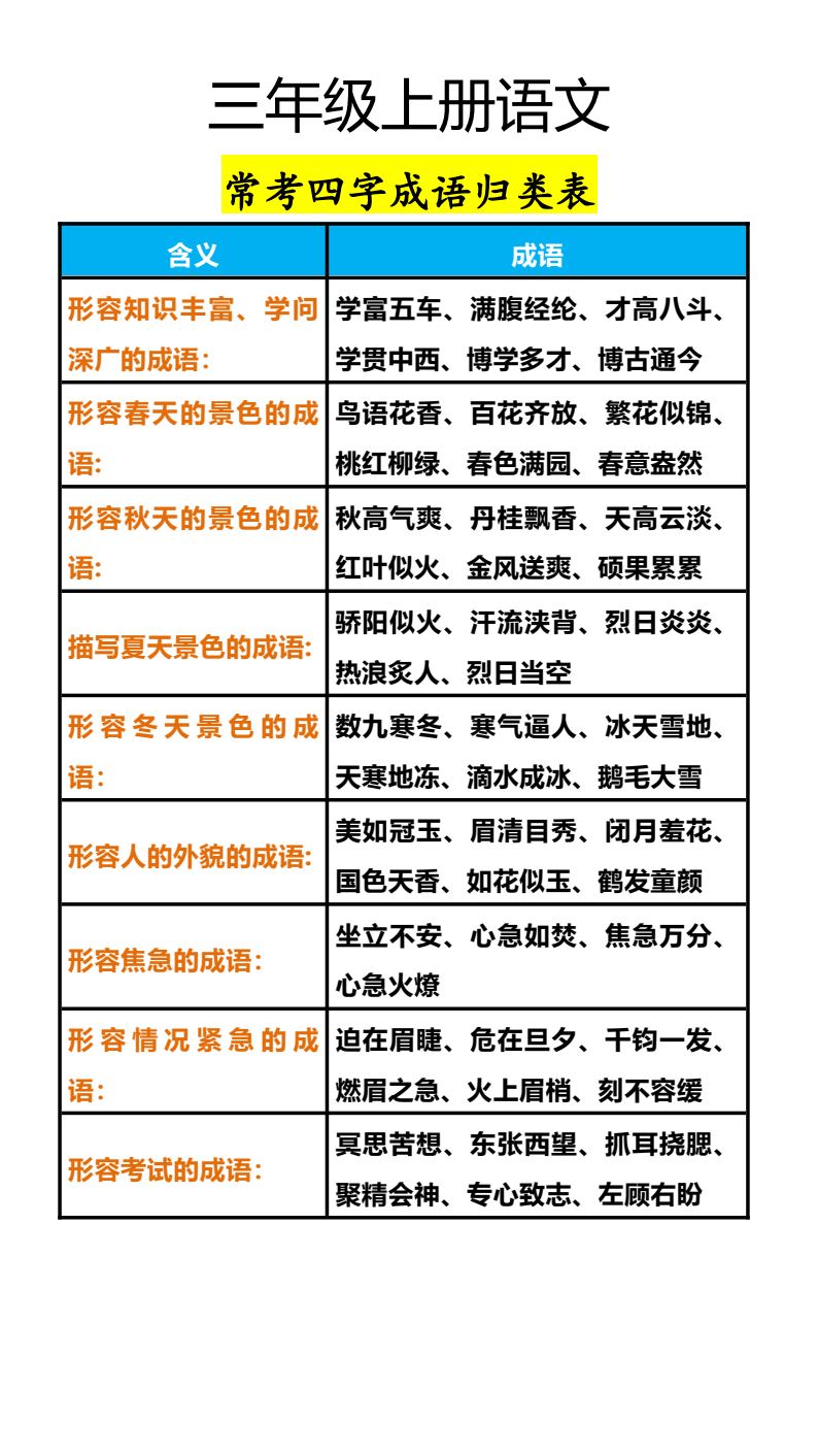 资料预览 第1页