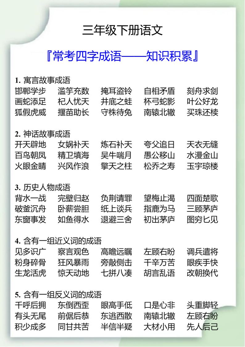 资料预览 第1页