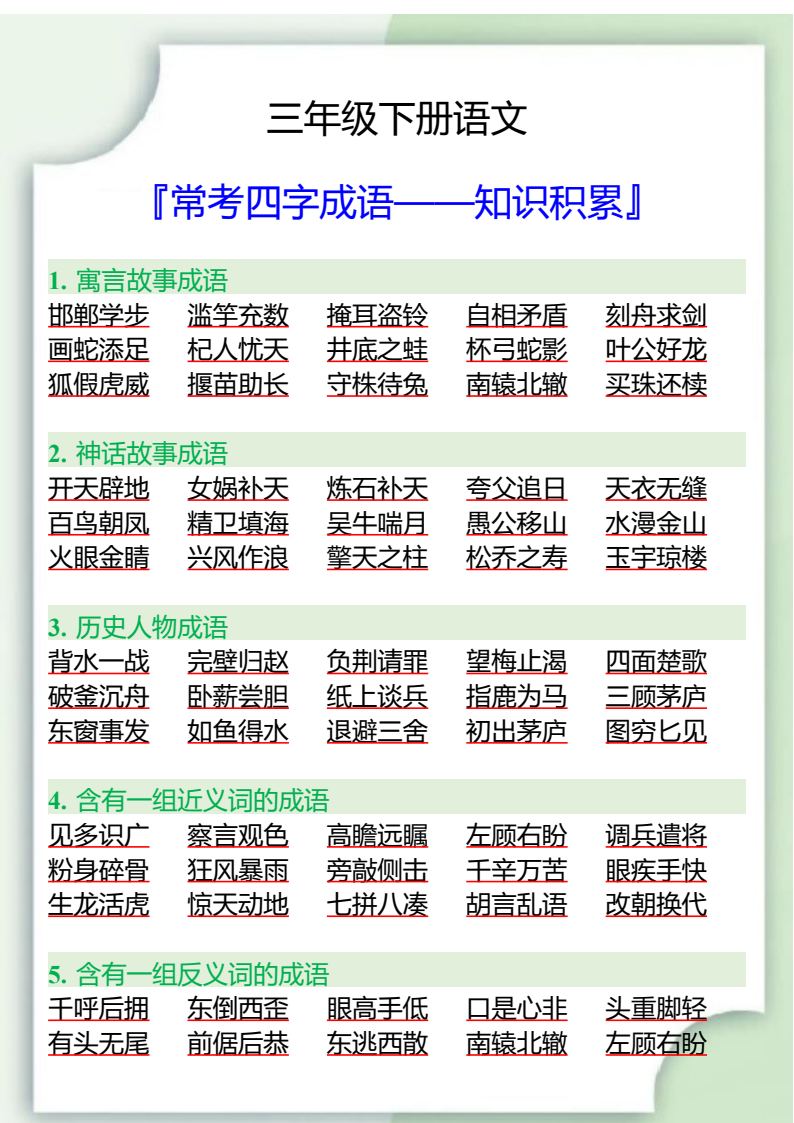 资料预览 第2页