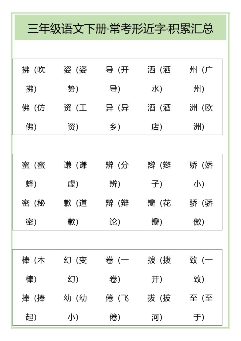 资料预览 第1页