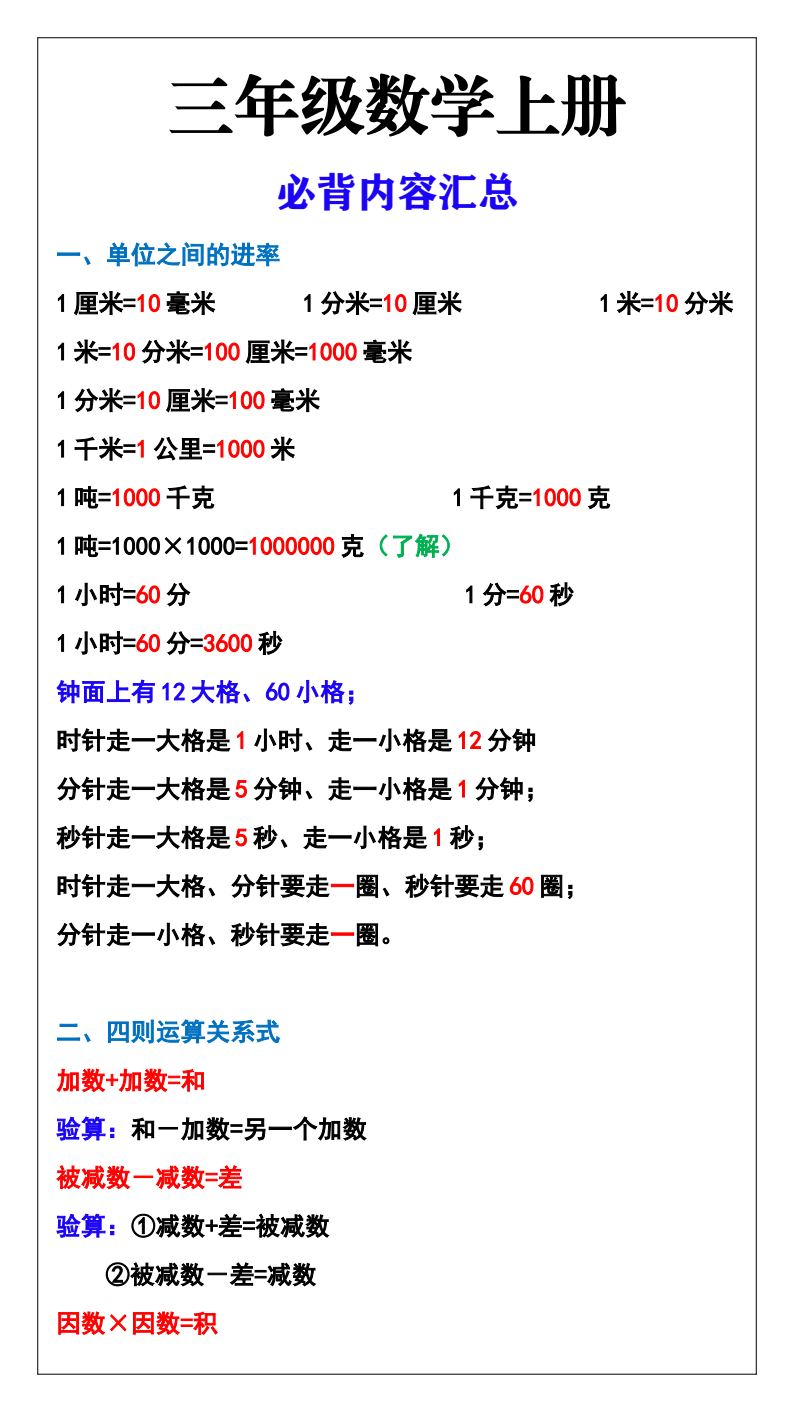 资料预览 第1页