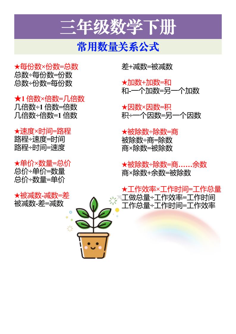 资料预览 第1页