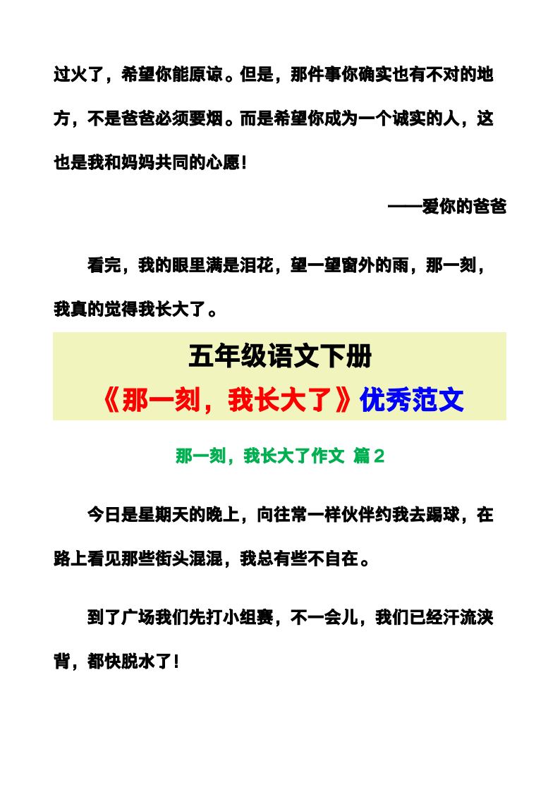 资料预览 第2页