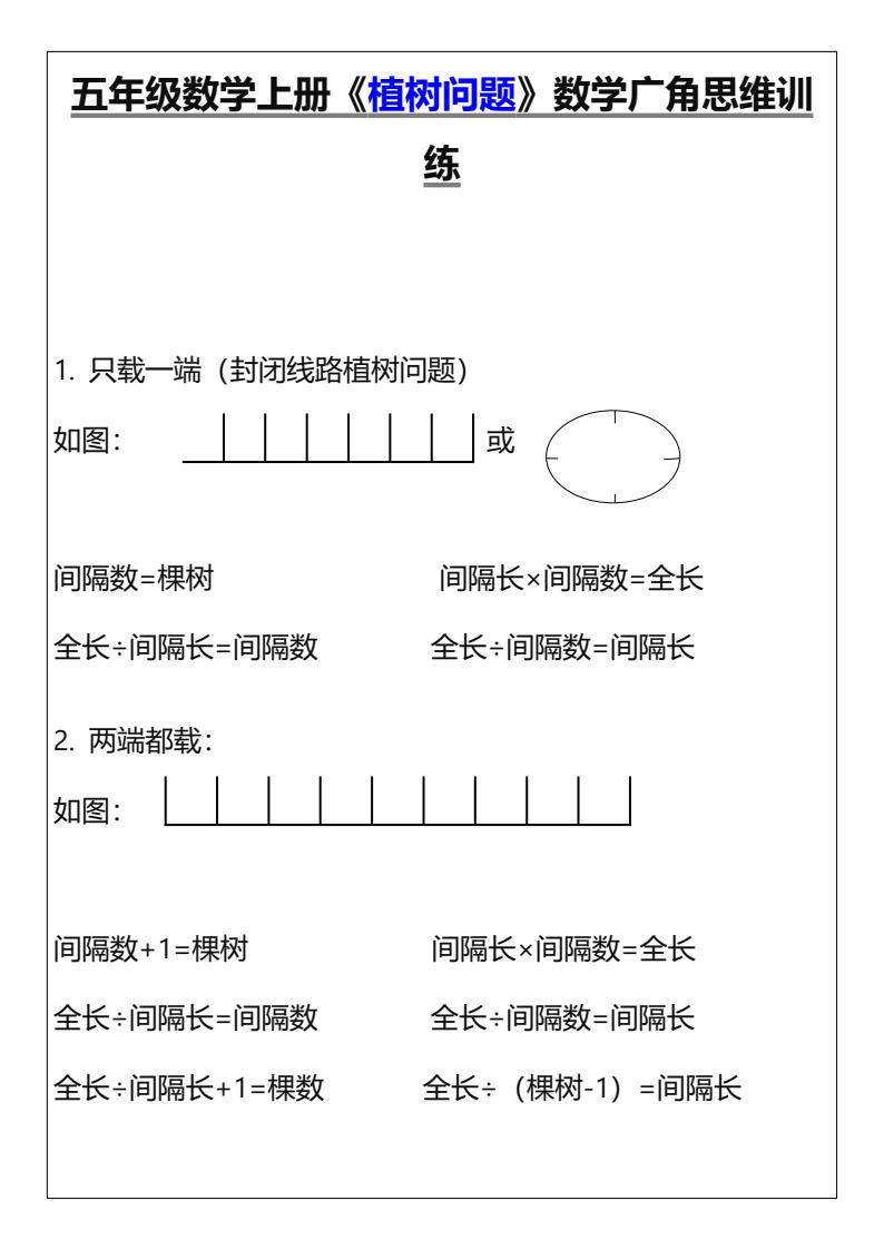 资料预览 第1页