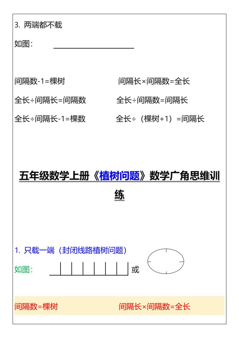 资料预览 第2页