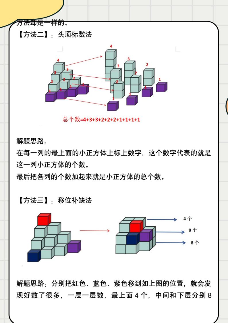 资料预览 第2页