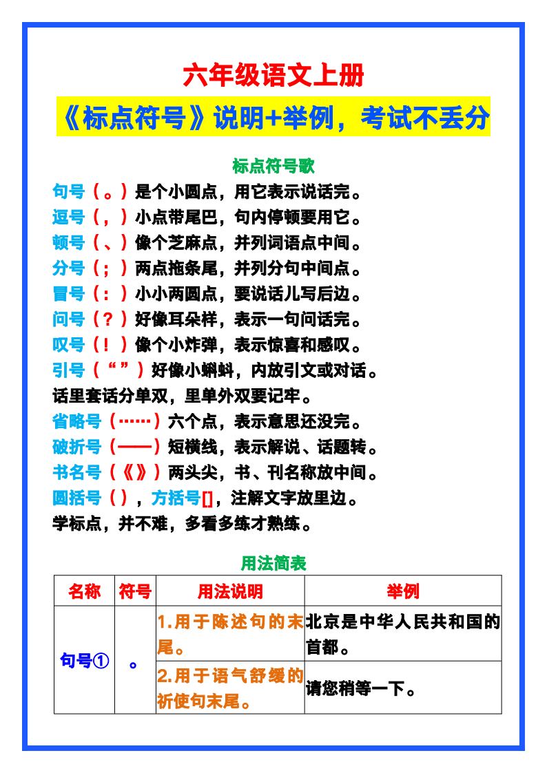 资料预览 第1页