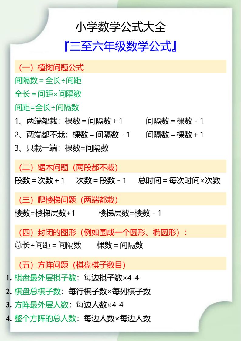 资料预览 第1页