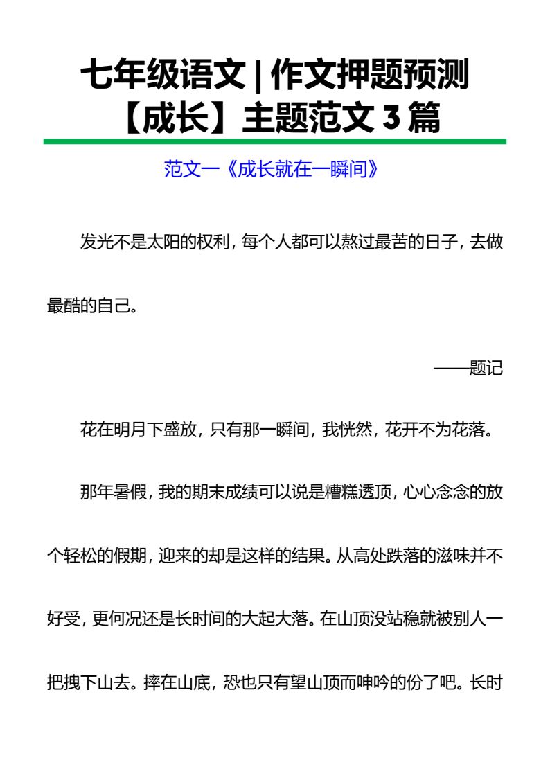 资料预览 第1页