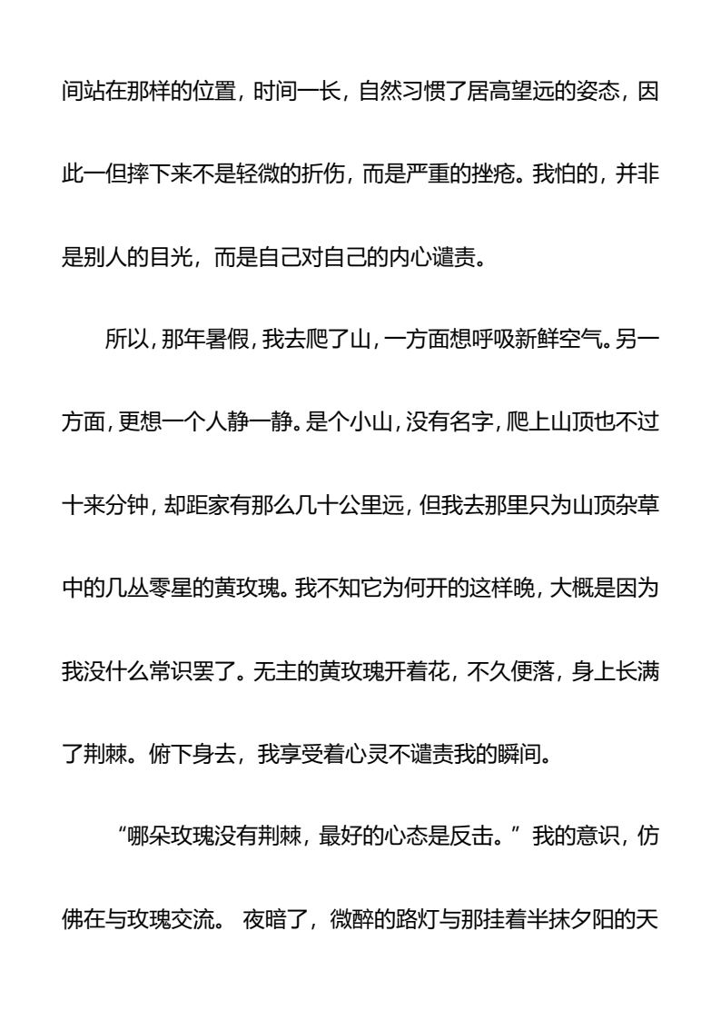 资料预览 第2页