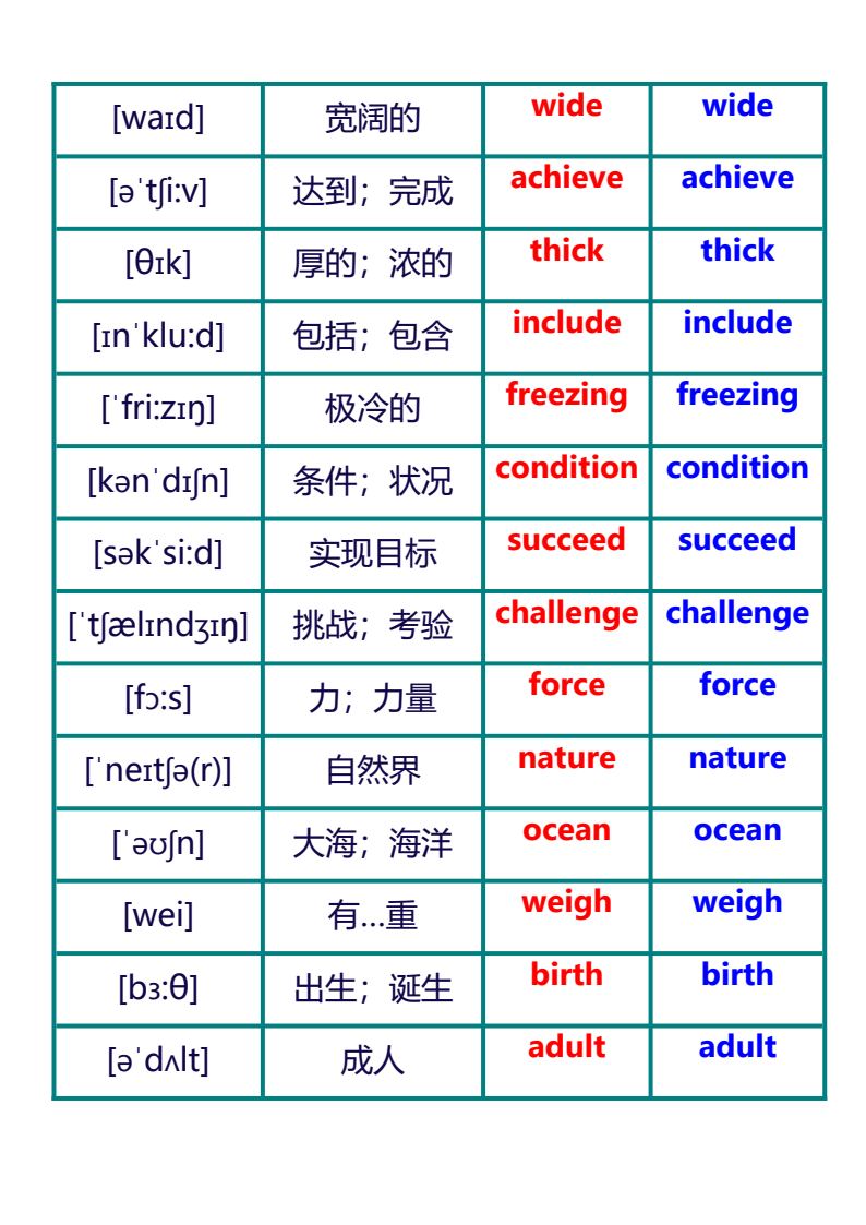 资料预览 第2页