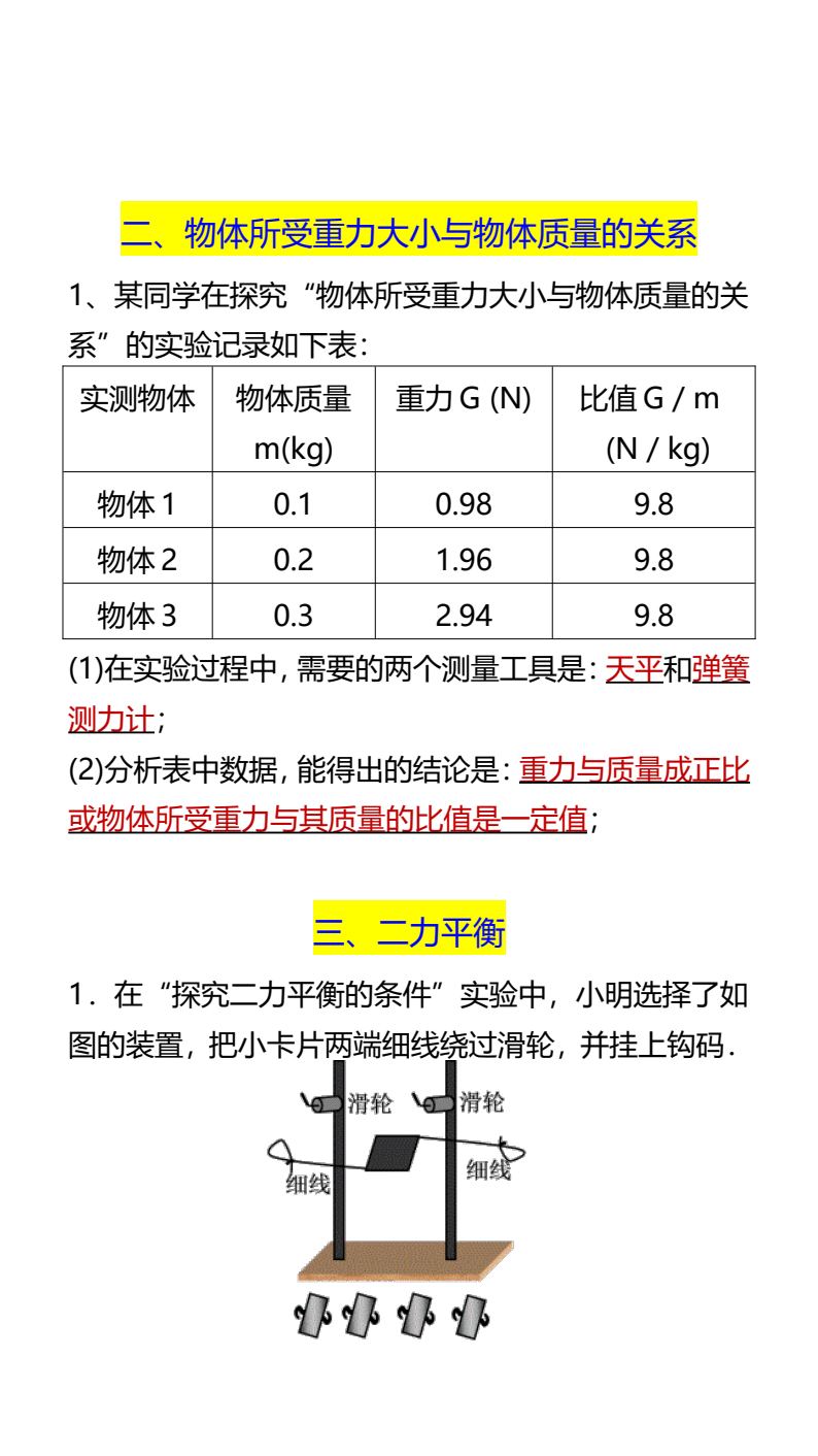 资料预览 第2页