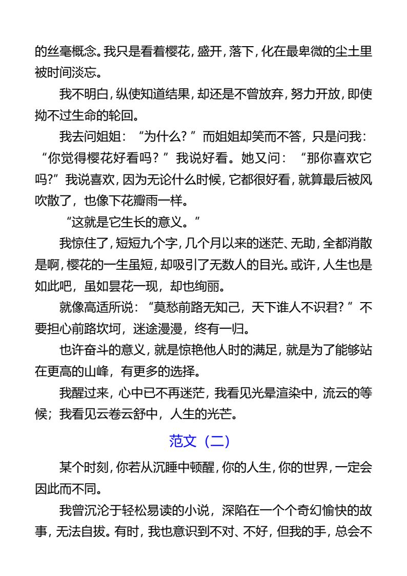 资料预览 第2页