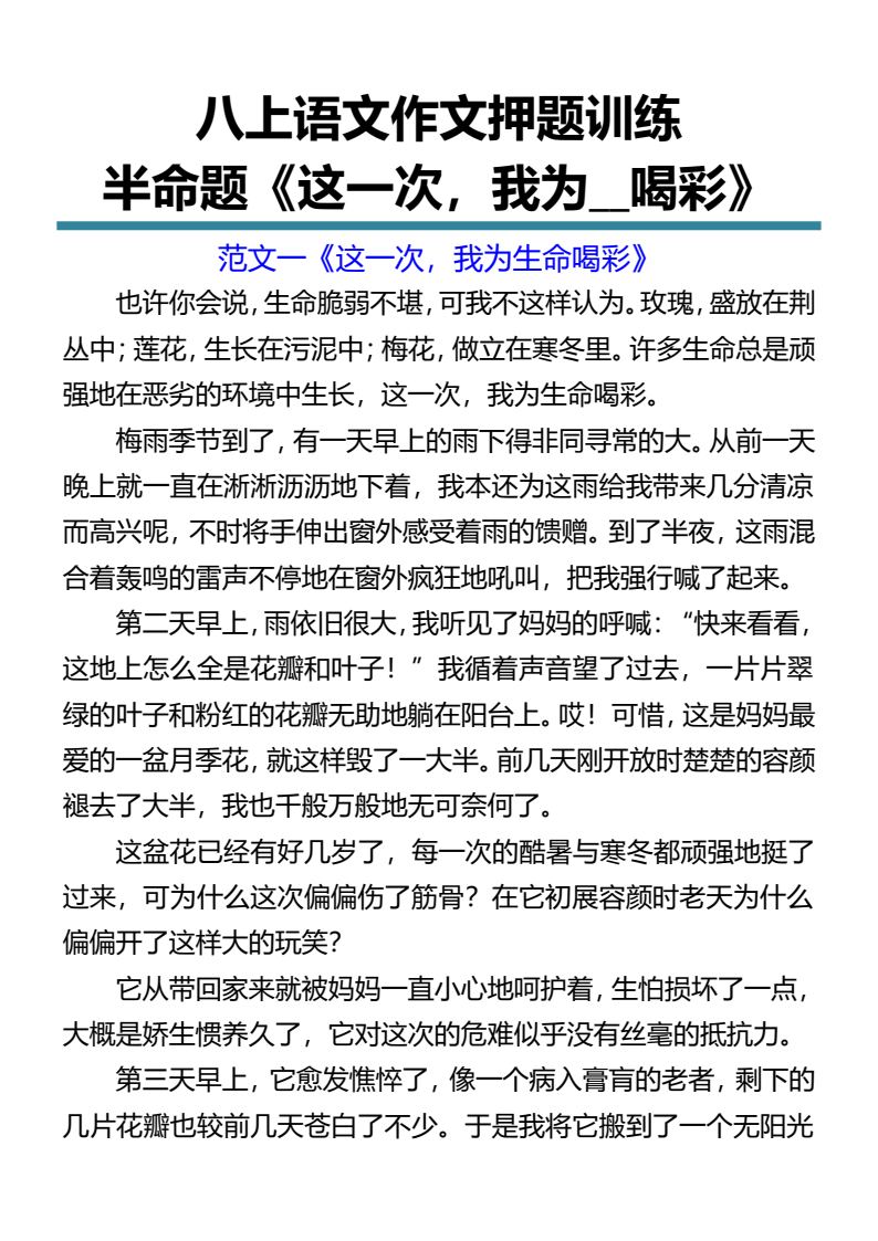 资料预览 第1页