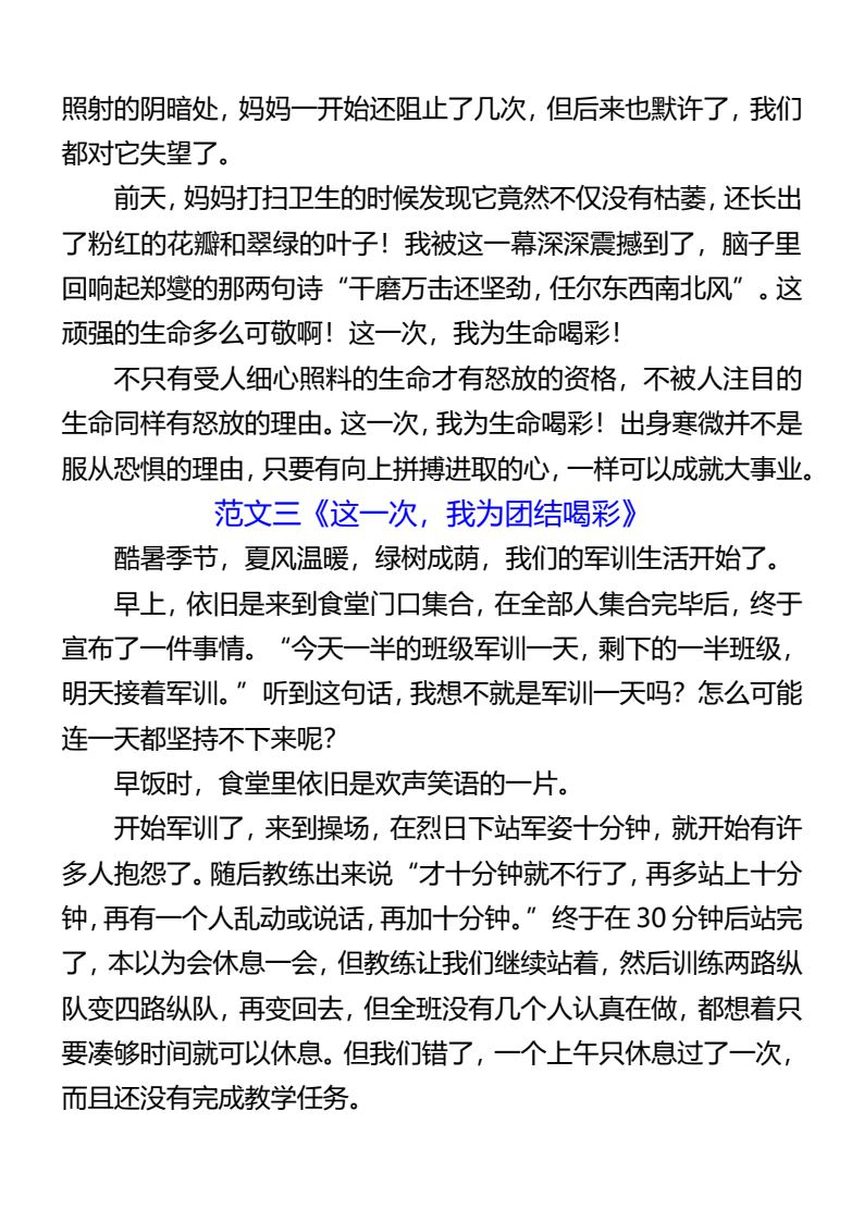 资料预览 第2页