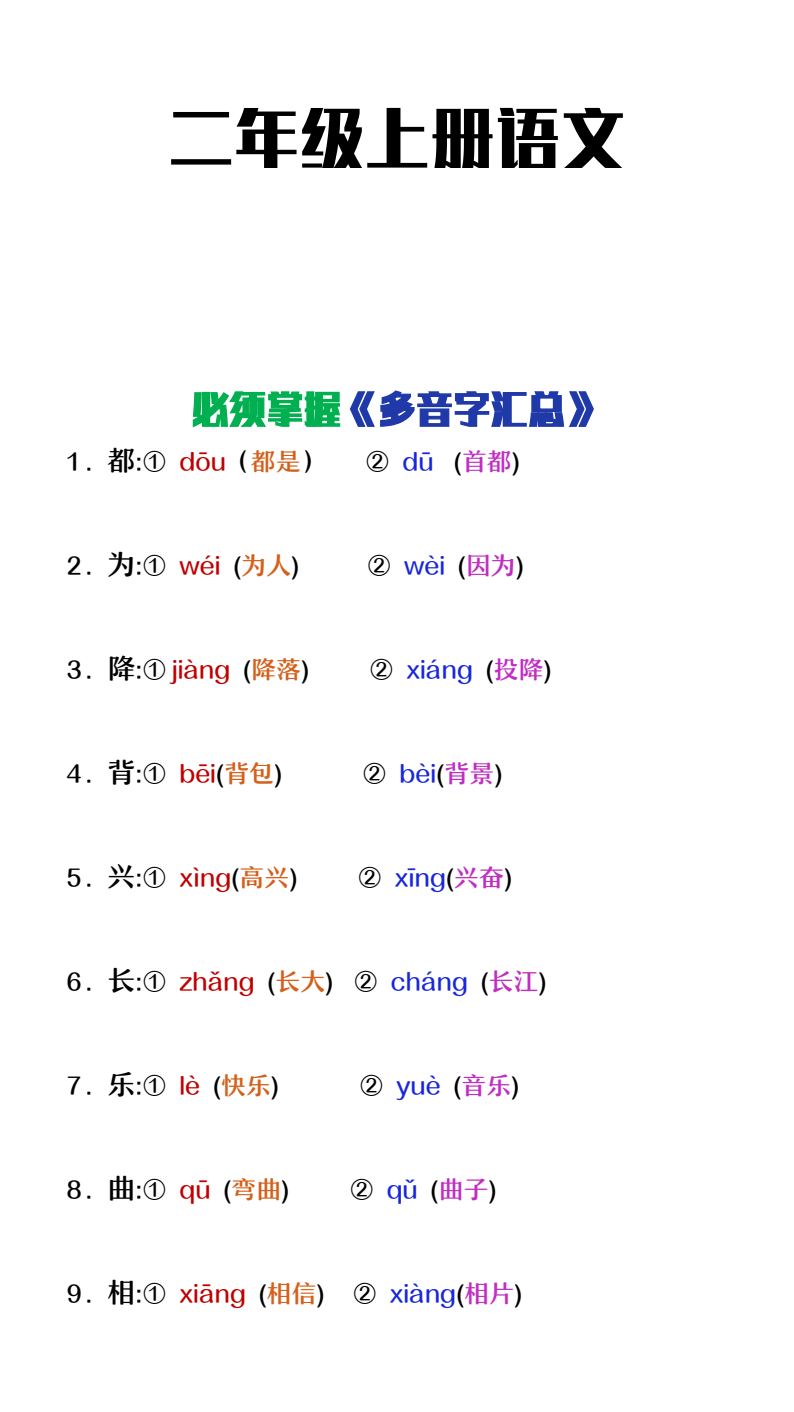 资料预览 第1页