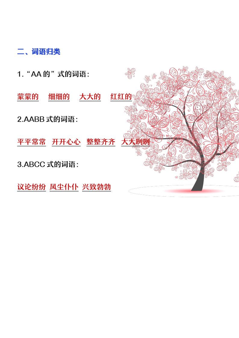 资料预览 第2页