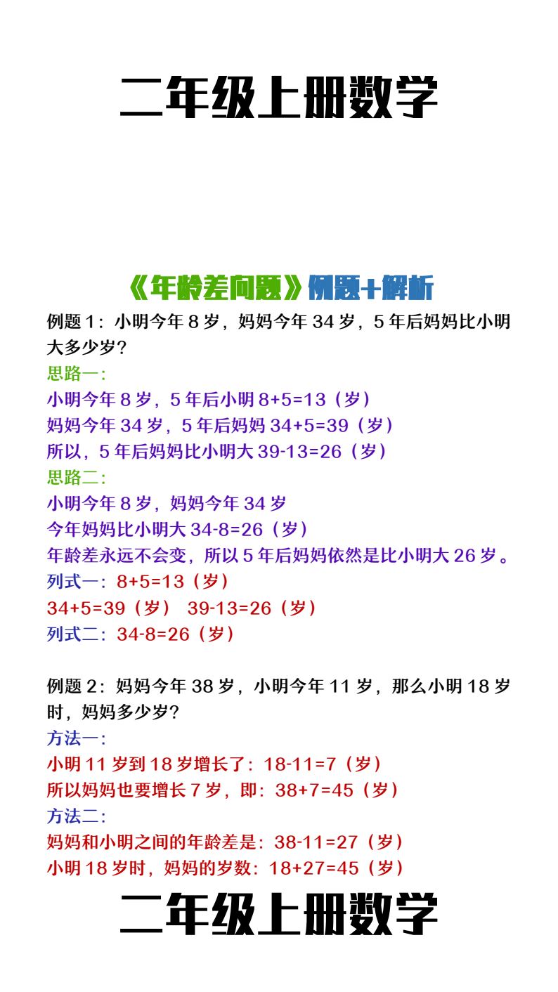资料预览 第1页