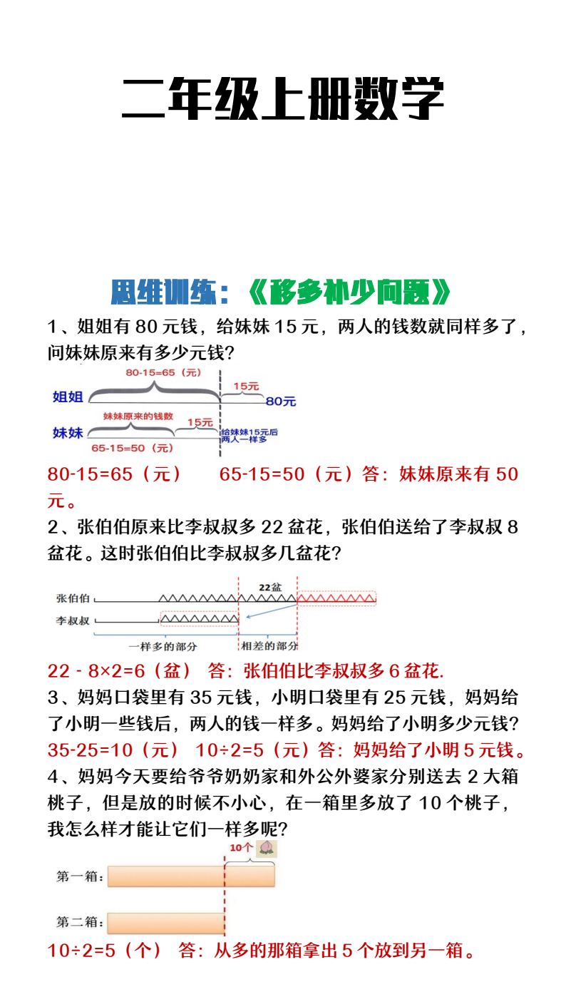 资料预览 第1页