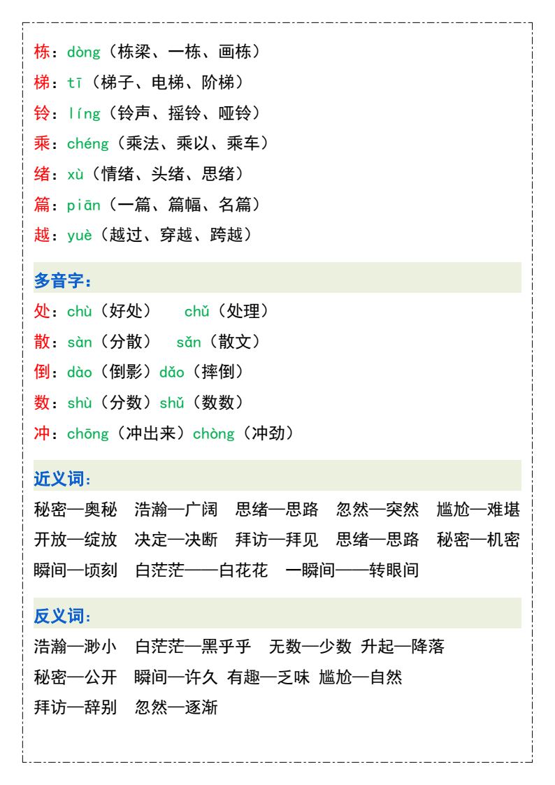 资料预览 第2页