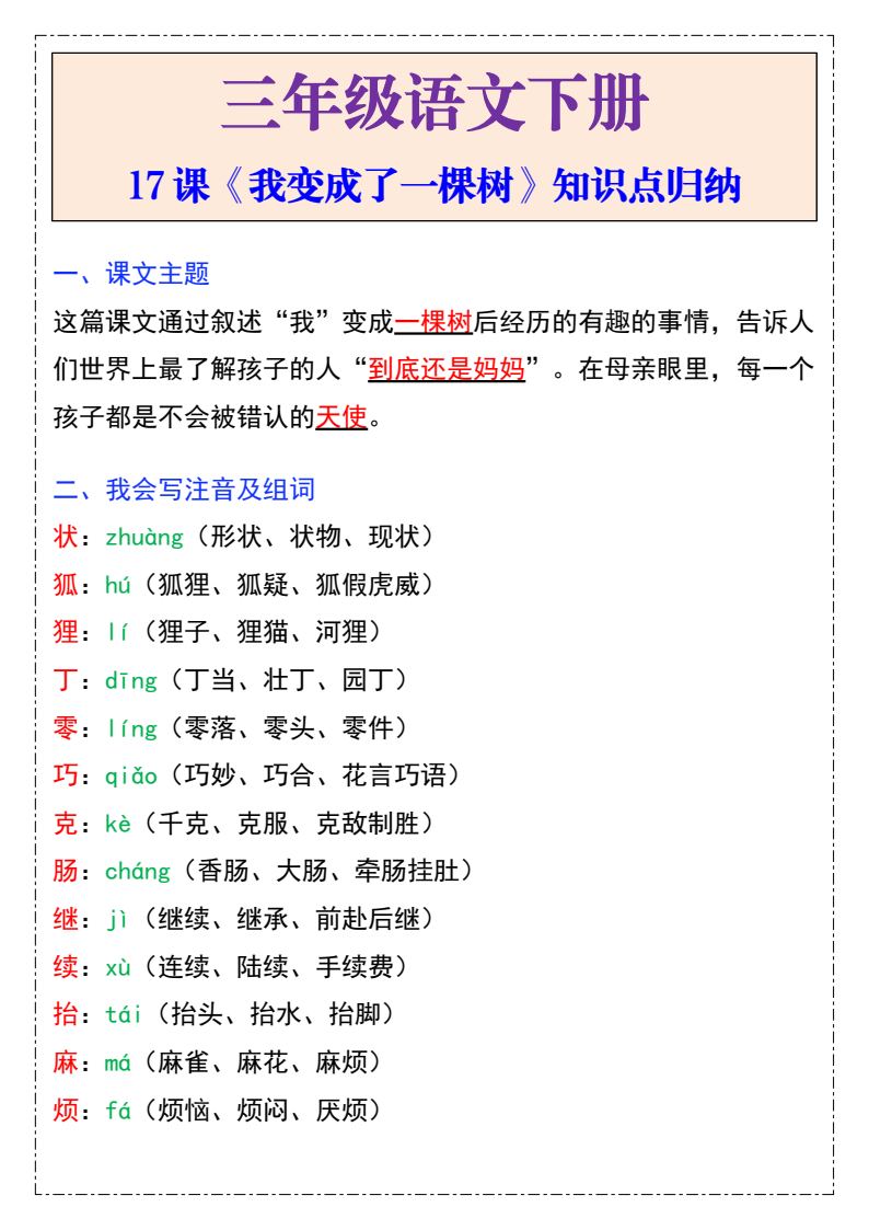 资料预览 第1页